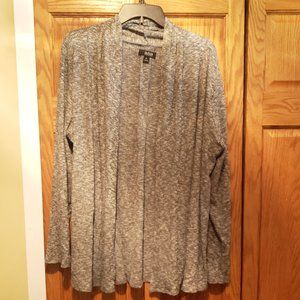 Women's Cardigan Sweater